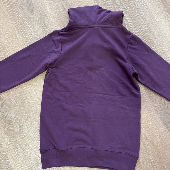 Purple set - Picture 4 of 4